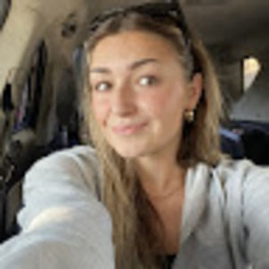 Meet your Posher, Faith